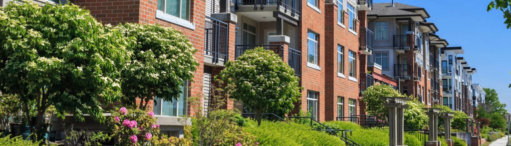 banner-final-condo-columbus
